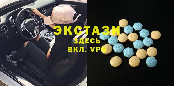 прущие грибы Алзамай