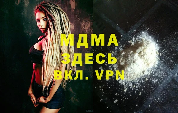 прущие грибы Алзамай