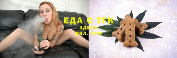 прущие грибы Алзамай