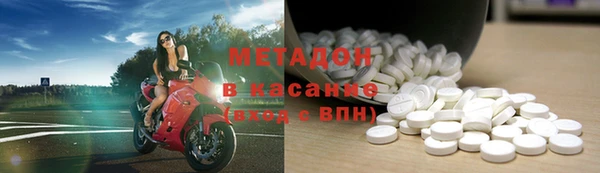 a pvp Алексин