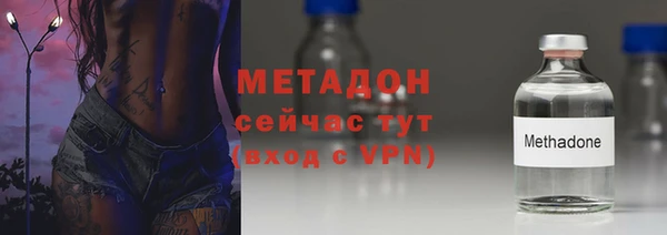 a pvp Алексин