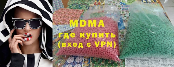 прущие грибы Алзамай
