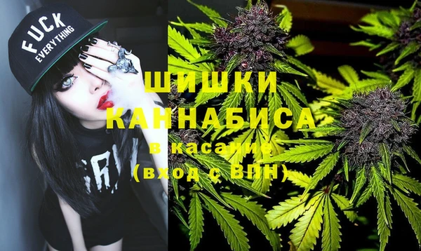 ешки Алексеевка