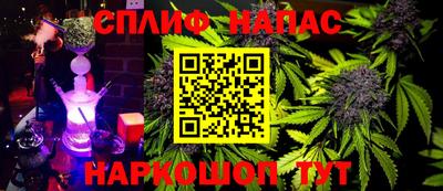 твердый Рязань