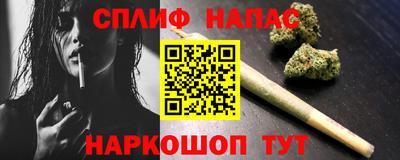 твердый Рязань