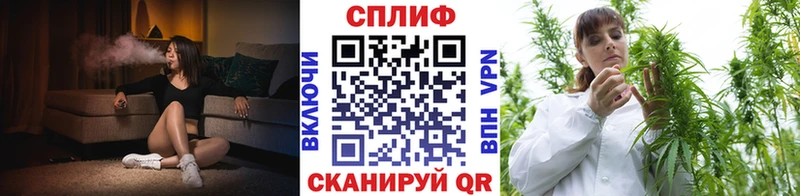 Бошки Шишки OG Kush  закладки  Углич 