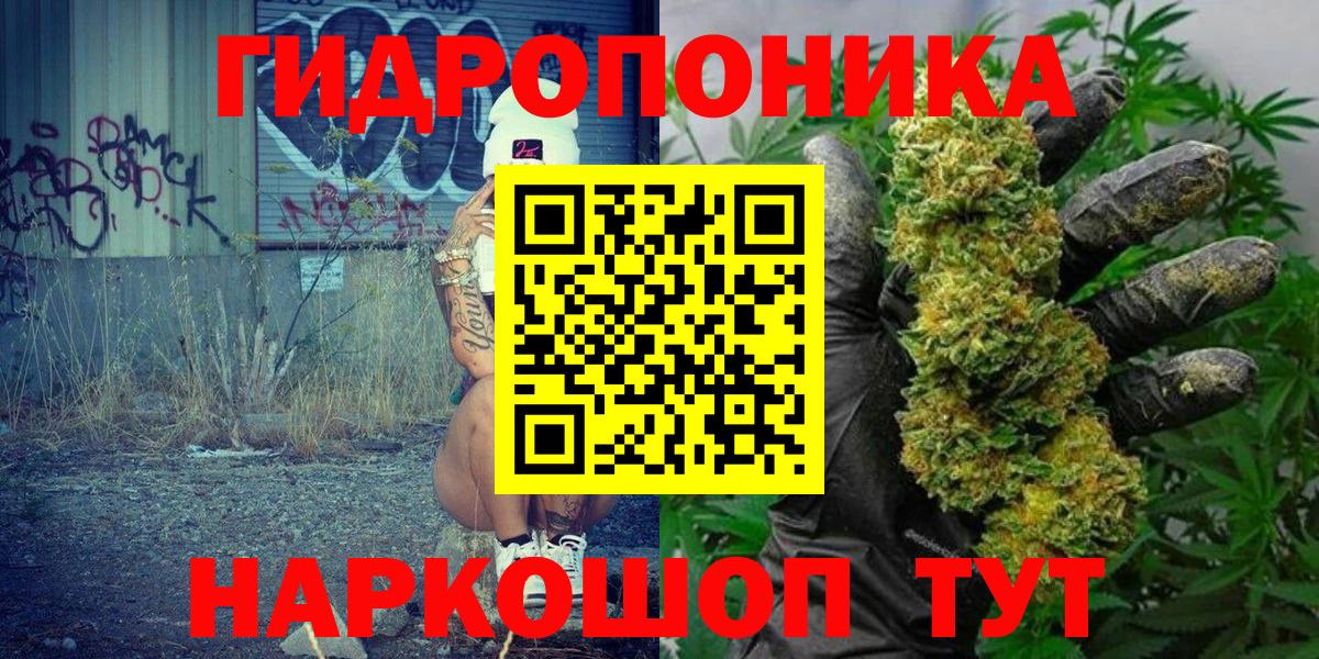 Бошки Шишки Amnesia Углич